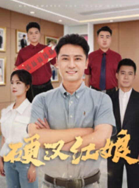 情侣私拍长相清纯的高中妹子与男友在酒店啪啪时被男友一直拿着手机录像 - OWOAV