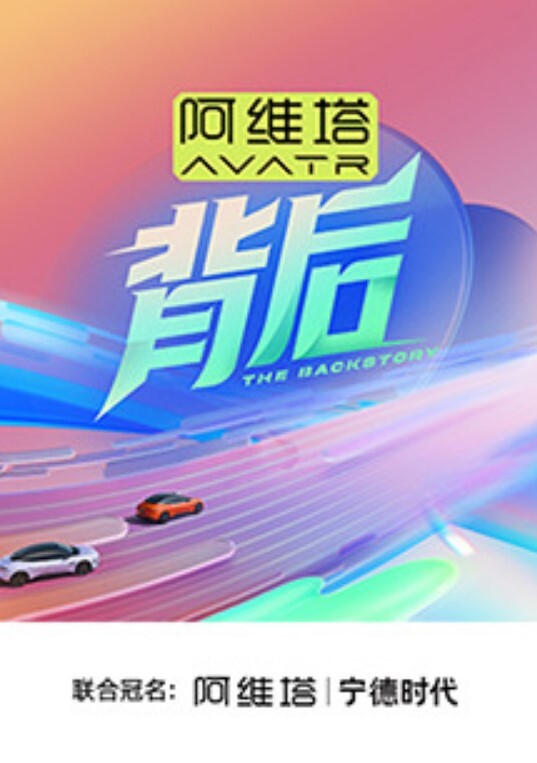 热点事件贵州师范学院田维皓校园主持人巨乳丰臀反差骚母狗被后入激情视频流出 - OWOAV