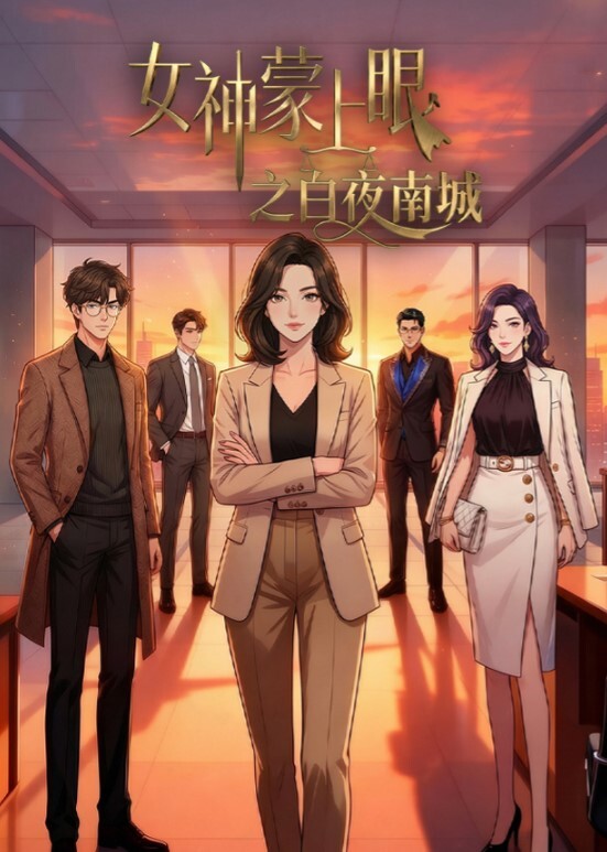 甜美小少妇勾搭男技师按摩啪啪性感红色内衣揉胸摸逼翘起屁股后入上位骑乘被操的呻吟连连 - OWOAV