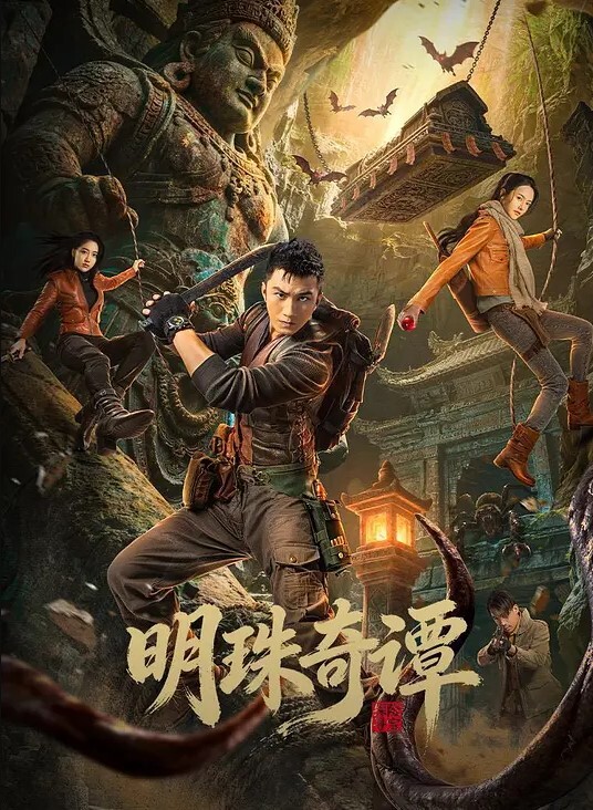 爆肏可爱小性奴温柔调教水流不止小乖狗全程淫语 - OWOAV
