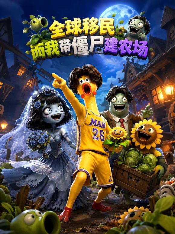 卡莎✅喜欢cos的小母狗嫩妹『桐下爱希』纯欲小脚丝足啪啪，软萌乖巧的小妹妹被操的叫爸爸 白虎蜜桃穴紧致吸吮太上头了 - OWOAV