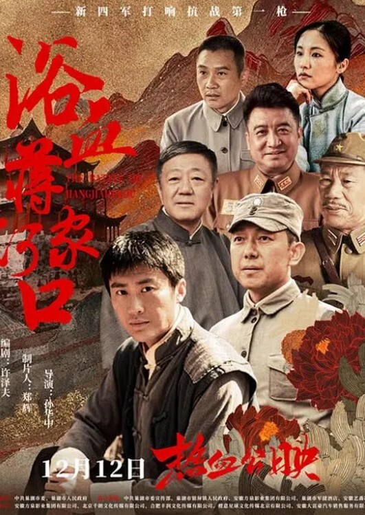 极品反差婊 广州母狗闺蜜双飞，无套插粉能馒头逼！双双被颜射，满满的精液涂一脸 - OWOAV