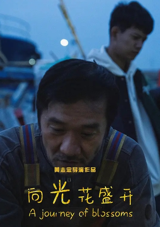 白桃味的小姑娘露脸被纹身小哥干了，颜值不错跟狼友互动撩骚，激情上位边亲边草，让小哥后入干小屁股真刺激 - OWOAV