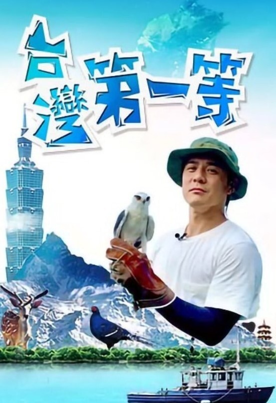 #直播 #自拍 #国产-3 - OWOAV