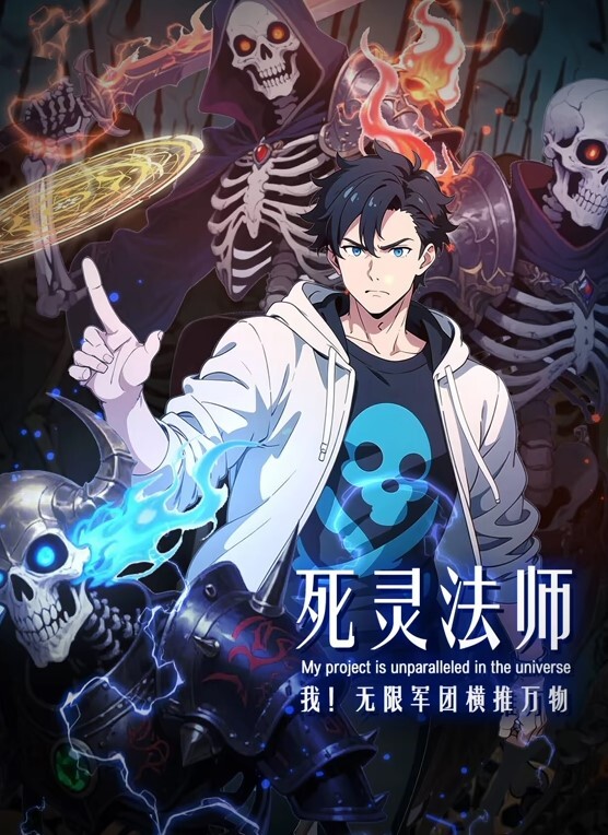 三根巨无霸都喂不饱的母狗 - OWOAV