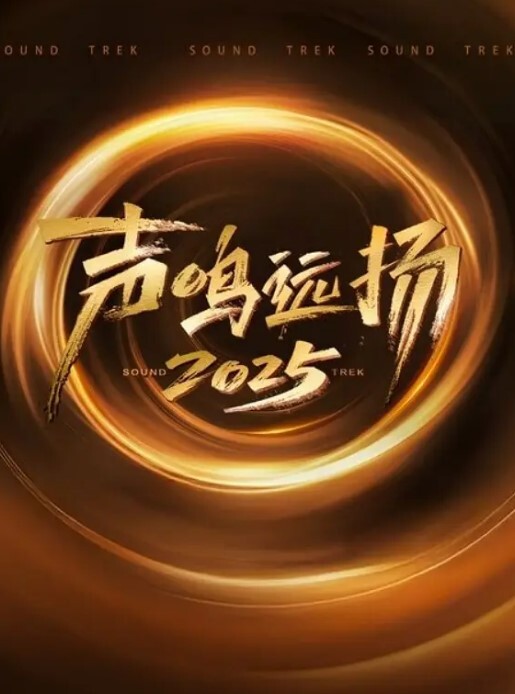 对白刺激小情侣反差小妹特意换上制服女上司装挑逗连续干4炮呻吟声听硬了不停喊老公好爽啊 - OWOAV