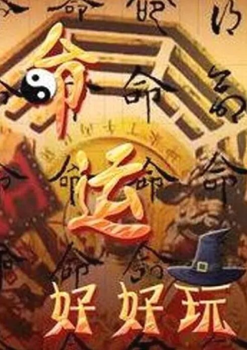 绝世美女一对一漂亮的女神 - OWOAV