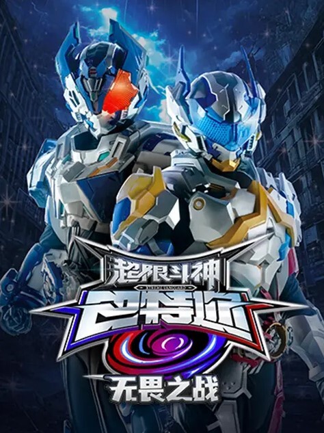 双马尾清纯萝莉被炮友狠狠插入 - OWOAV