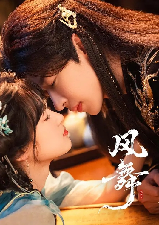 2个高中生眼镜反差婊学妹清纯可爱跳蛋自慰嫩穴放尿 - OWOAV