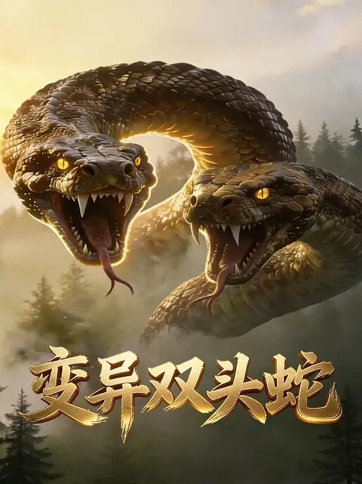 百度云泄密成都有绿帽情节的老公因满足不了老婆的性欲通过网络征集猛男和老婆轰趴 - OWOAV