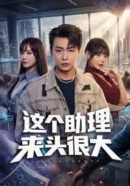 小恶魔_一口气剪完系列_中文字幕_就让小妹穿黑丝在家里帮小哥足交弄出来把 - OWOAV