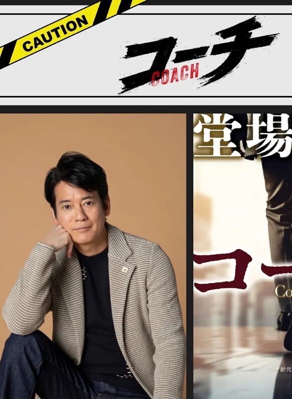 美人妻出轨酒店约炮瘦猴勾搭良家复出，牛仔裙小骚货，床上掰穴爆操 - OWOAV