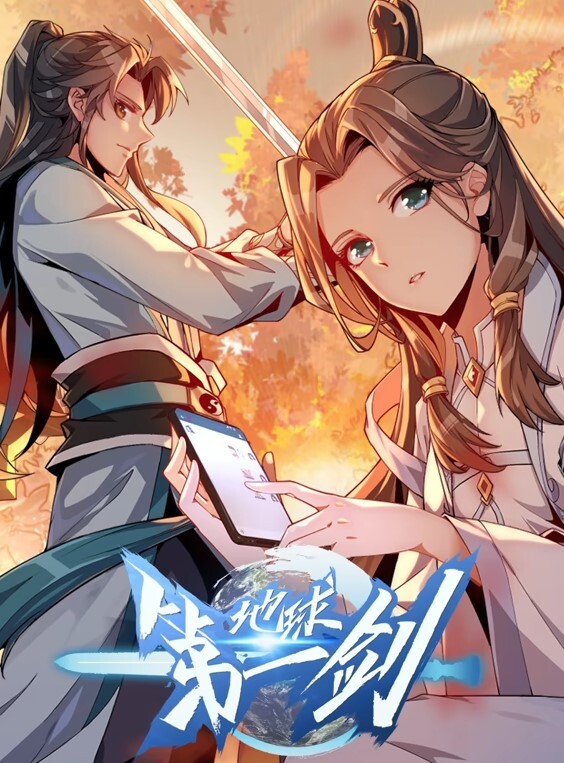 继姐说看我的奶子比看篮球赛重要多了【PrincessCum】 - OWOAV