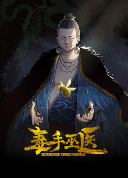网聊新人极品人妻喝酒聊天哭了调情完再开操伸进裙子猛扣穴床上猛操爽翻 - OWOAV