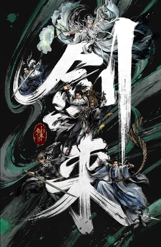 私拍泄密大奶美眉吃鸡啪啪_身材不错_大奶子粉鲍鱼_被大鸡吧无套输出_射了一逼口 - OWOAV