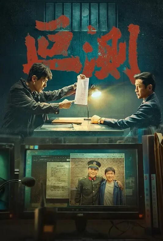 20209692119用户上传厕所偷窥少妇嘘嘘 - OWOAV