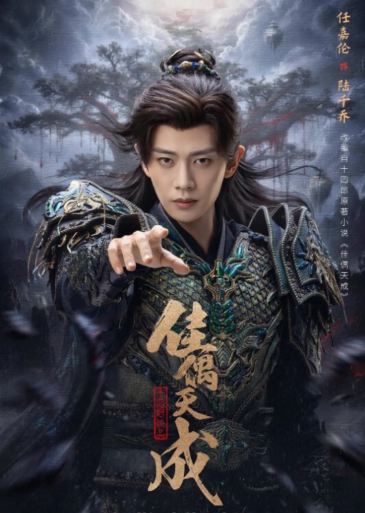 网友自拍你为什么跟我不戴套看不起我没有北京小伙约操租住天通苑北漂少妇 - OWOAV