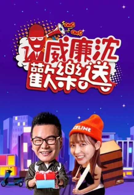 【丽娜安德森】经典啪啪黑人系列 被草到翻白眼 身材颜值简直不要太顶 - OWOAV