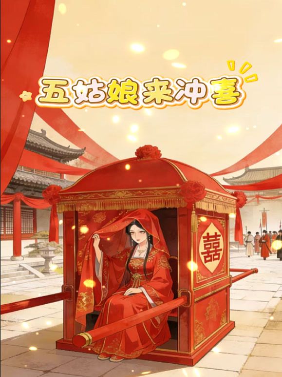 重庆DOM大神【永夜DS】最新VIP群福利，双飞调教颜值女奴 (3) - OWOAV
