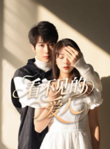 外甥女身材苗条被我摁在桌子上后入 - OWOAV