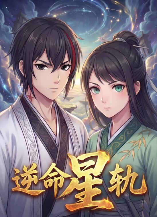 风骚两妹子互相搞，都爽到潮吹. - OWOAV