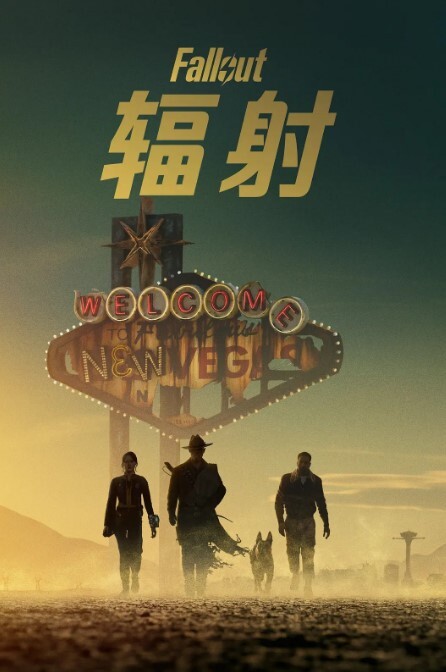 成都硕士被发现做外围钓凯子曝光性爱视频 - OWOAV