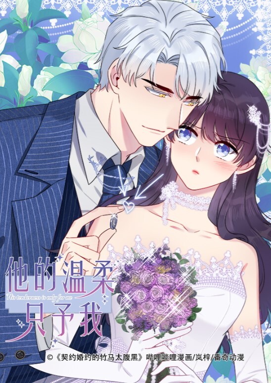 极品小少妇还得是这种母狗有韵味舔得也舒服无套狂操抬起脚侧面后入 - OWOAV