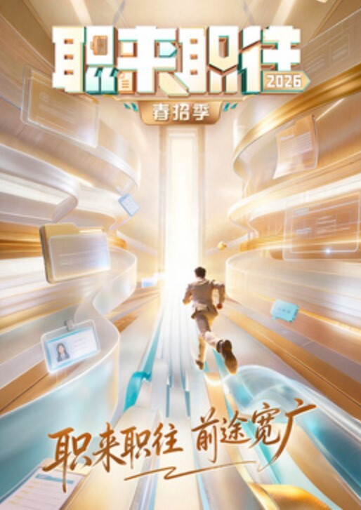 绿帽淫妻你太猛了咋射那么快你没见到我兴奋绿帽老公约单男无套输出内射怕老婆没满足说射太快了 - OWOAV