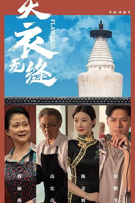 超碰97成人免费视频 - OWOAV
