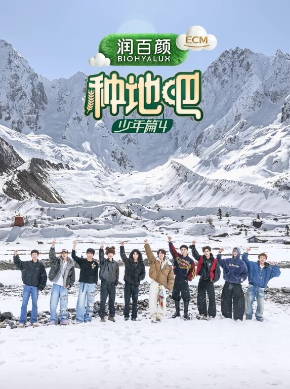 老师跟学生在家乱搞的! - OWOAV