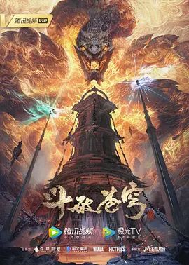 小木凛子觉秋 - OWOAV