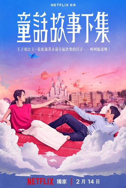 叔嫂乱伦哥哥出差去嫂子家蹭饭和做饭中的性感风骚嫂子在厨房搞起 - OWOAV