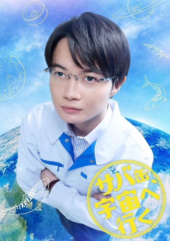 Haruya莫娜的大屁股面对面坐着 - OWOAV