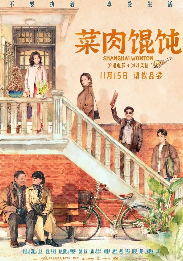 厕拍前景偷拍酒吧无毛靓妹仔细看着自己尿尿 - OWOAV