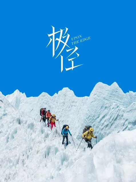 “我好爱你啊，这样好深，好舒服”渣男约啪高颜值母狗，一双魅惑的眼睛在口交的时候深情望着渣男，舌头在龟头上转圈刺激，这样的精神肉体刺激把渣男搞的心痒难耐 - OWOAV