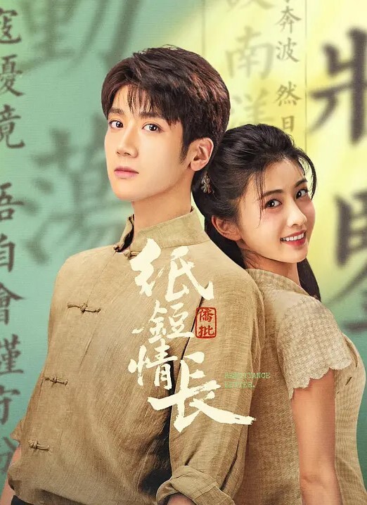 调教98年嫩妹家里各种姿势爆操98年极品嫩妹调教的非常听话 - OWOAV