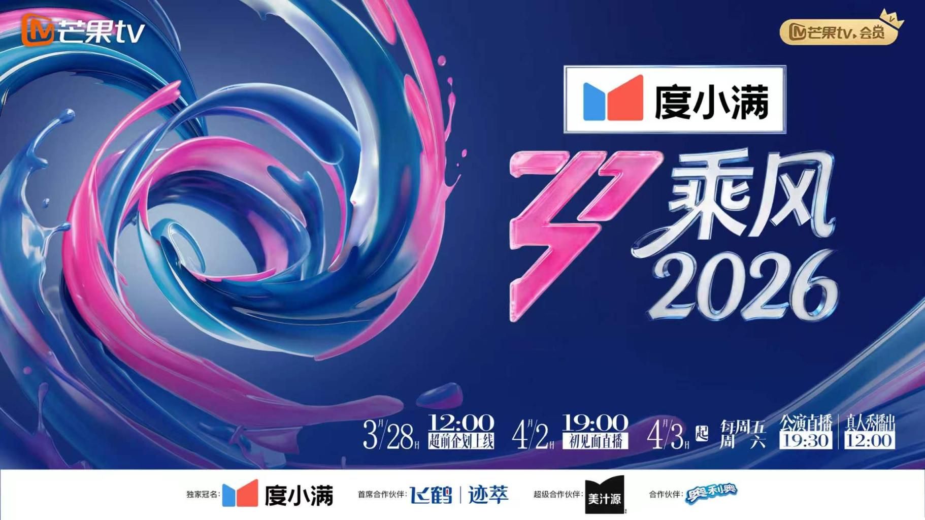 @20207330094 用户上传：后入儿子美臀女私教_女私教叫得真淫荡 - OWOAV