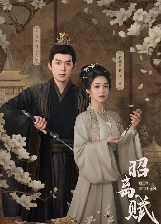 网红摄影大神超清纯学妹 手交撸管 足交诱惑 - OWOAV