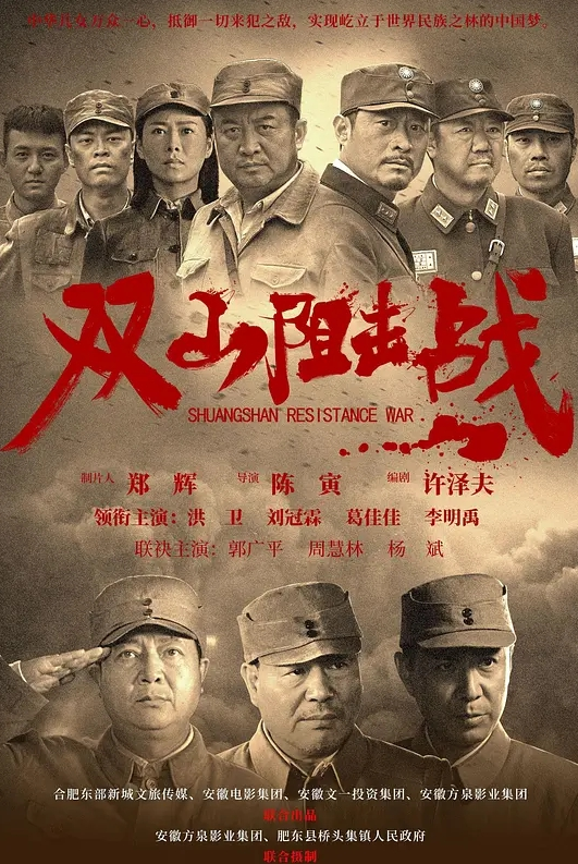 女朋友背着我出去偷人这是我在她手机发现的视频 - OWOAV