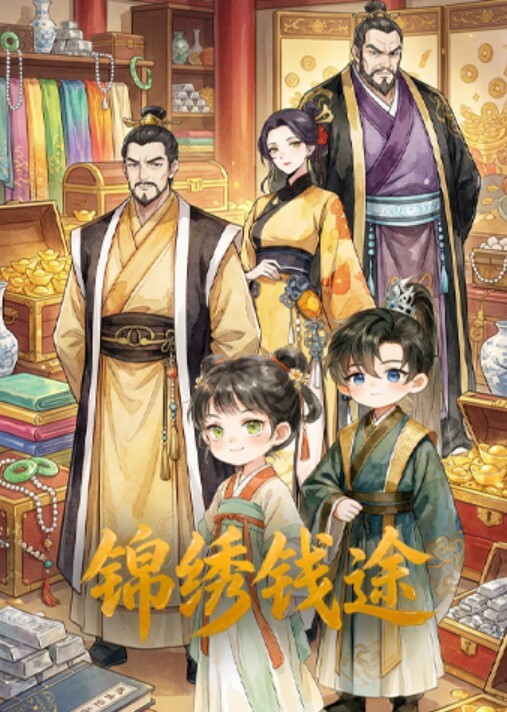 看到她风骚的样子就想让她给我口交喜欢她被我射满脸的样子 - OWOAV