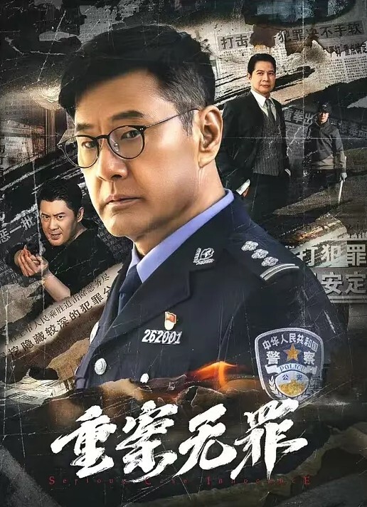 台湾人气网红zhen祯阿姨肛塞尾巴自慰高潮吃鸡口爆性爱捆绑调教四点全露 - OWOAV