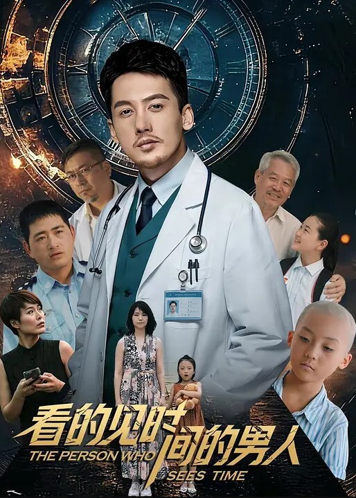 洗浴会所美女技师做足底按摩时被她忽悠500元又操了她刚下海做兼职的牛仔短裤漂亮表妹干痛了搞完就走了 - OWOAV