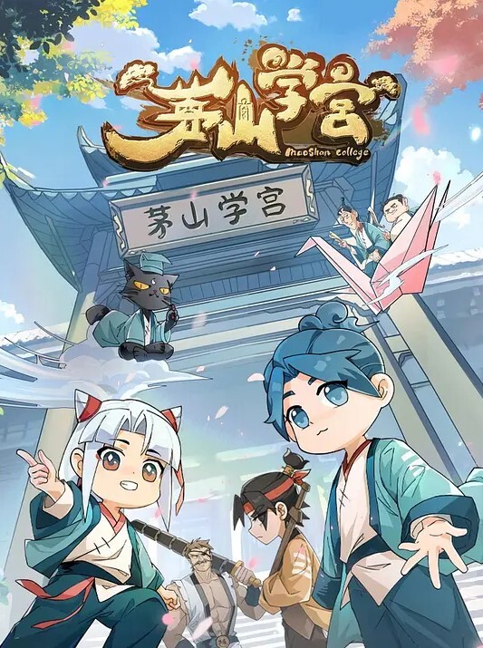 肛门都被撑爆了的! - OWOAV