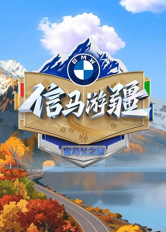 寻花问柳约啪考研大学生雪白肌肤嫩滑小穴女上位骑乘啪啪淫臀 - OWOAV