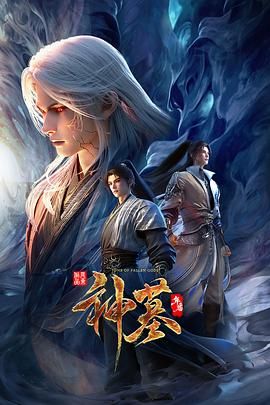 2025年最新流出【国模大尺度4K私拍】黄S摄影模特【夏雨】极品御姐，蝴蝶穴掰开，大屁股白花花，超清画质佳作 - OWOAV
