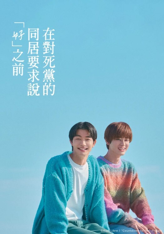 来看看妹子美腿玩弄阳具黑屌色诱 - OWOAV