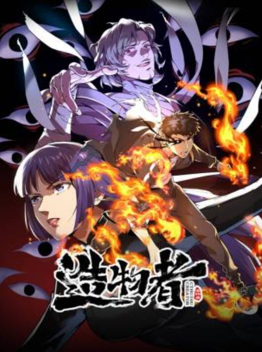 探花精选五官精致极品女神貌美如花干两炮 - OWOAV