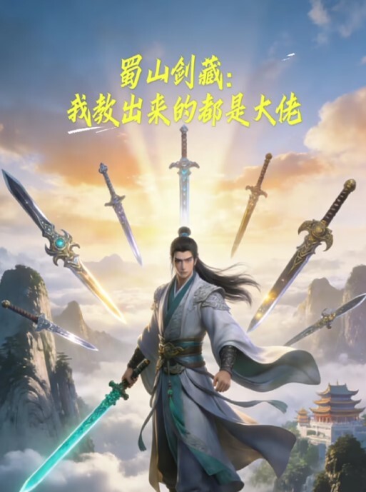 百度云泄露忻州可爱女生和胖男友的爱情鉴证在户外就玩起来刺激 - OWOAV