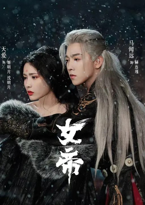 瘦子探花梦幻馆找外围酒店操逼称呼年轻小哥小屁孩颜值还行身材烂大屌爆插 - OWOAV