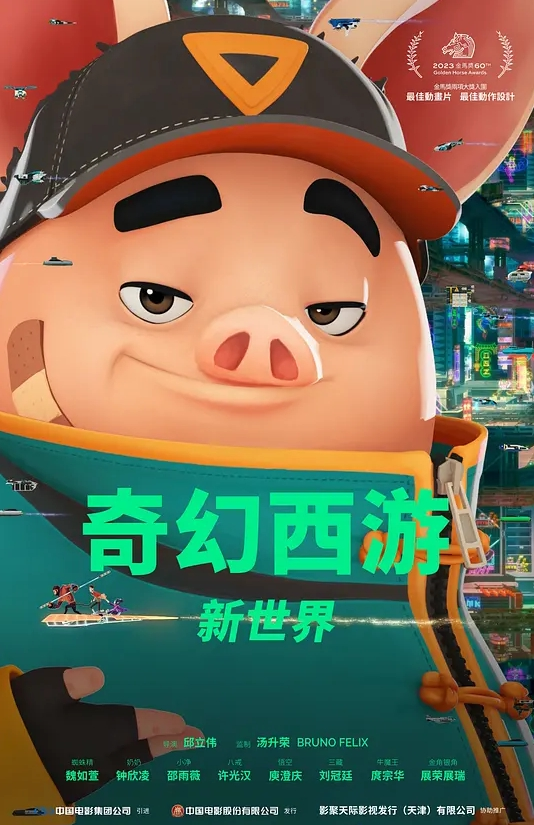 素人性爱泄密-男主出征00后大三学生妹连干两炮 - OWOAV